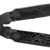 Gerber Knives & Multi-Tools-Dual Force Multi-Tool - Black