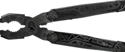 Gerber Knives & Multi-Tools-Dual Force Multi-Tool - Black