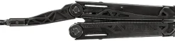 Gerber Knives & Multi-Tools-Dual Force Multi-Tool - Black
