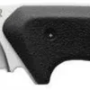Gerber Knives & Multi-Tools-Moment Large Fixed Drop Point Knife