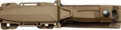 Gerber Knives & Multi-Tools-Strongarm Fixed Blade Knife - Fine Edge