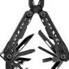 Gerber Knives & Multi-Tools-Suspension NXT Compact Multi Tool - Black