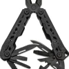 Gerber Knives & Multi-Tools-Truss Multi Tool - Black