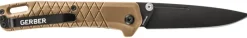 Gerber Knives & Multi-Tools-Zilch - Coyote