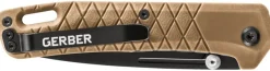 Gerber Knives & Multi-Tools-Zilch - Coyote