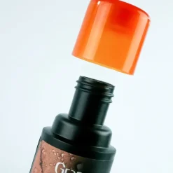 Grangers Clothing Cleaning & Proofing-Clothing Repel - 300ml