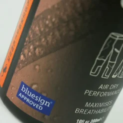 Grangers Clothing Cleaning & Proofing-Clothing Repel - 300ml
