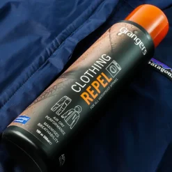 Grangers Clothing Cleaning & Proofing-Clothing Repel - 300ml