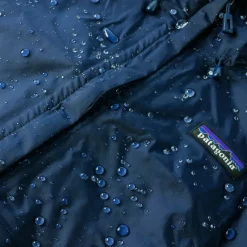 Grangers Clothing Cleaning & Proofing-Clothing Repel - 300ml