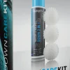 Grangers Clothing Cleaning & Proofing-Down Care Kit