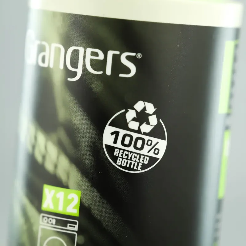 Grangers Clothing Cleaning & Proofing-Down Wash Concentrate - 300ml
