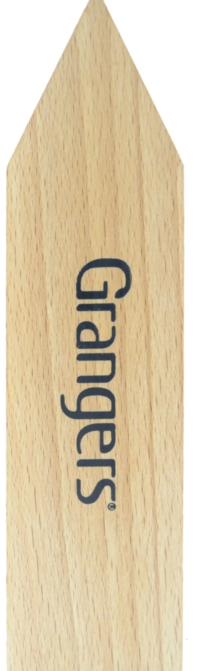 Grangers Footwear Cleaning & Proofing-Footwear Care Kit