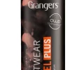 Grangers Footwear Cleaning & Proofing-Footwear Repel Plus - 275ml