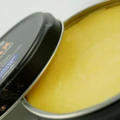 Grangers Footwear Cleaning & Proofing-G-Wax