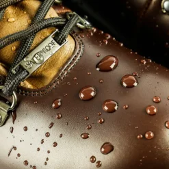 Grangers Footwear Cleaning & Proofing-G-Wax