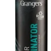 Grangers Clothing Cleaning & Proofing-Odour Eliminator Spray - 275ml