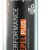 Grangers Clothing Cleaning & Proofing-Performance Repel Plus Spray - 275ml