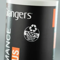 Grangers Clothing Cleaning & Proofing-Performance Repel Plus Spray - 275ml