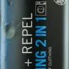 Grangers Clothing Cleaning & Proofing-Wash and Repel Clothing 2 in 1 - 300ml