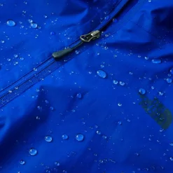 Grangers Clothing Cleaning & Proofing-Wash and Repel Clothing 2 in 1 - 300ml