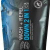 Grangers Clothing Cleaning & Proofing-Wash and Repel Down 2 in 1 - 1L