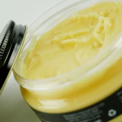 Grangers Footwear Cleaning & Proofing-Waterproofing Wax