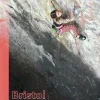 Great Western Rock Maps And Books-Bristol Sport Guidebook