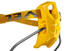 Grivel Crampons-Air Tech Dual Matic EVO Crampon