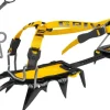 Grivel Crampons-G12 Dual Matic EVO Crampon