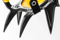 Grivel Crampons-G12 Dual Matic EVO Crampon