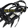 Grivel Crampons-Monte Rosa New Classic Crampon