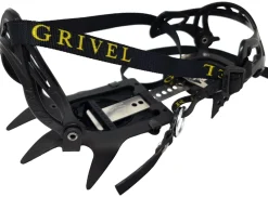 Grivel Crampons-Monte Rosa New Classic Crampon