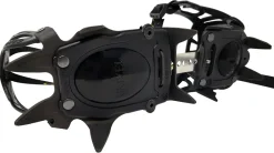 Grivel Crampons-Monte Rosa New Classic Crampon