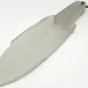 GSI Hill Accessories-Cathole Trowel