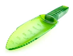 GSI Hill Accessories-Cathole Trowel