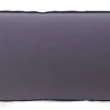 Helinox Camping Furniture-Air Headrest