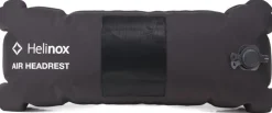 Helinox Camping Furniture-Air Headrest