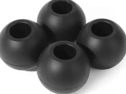 Helinox Camping Furniture-Ball Feet - 45mm