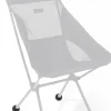 Helinox Camping Furniture-Ball Feet - 55mm