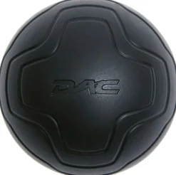 Helinox Camping Furniture-Ball Feet - 55mm