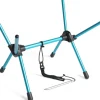 Helinox Camping Furniture-Chair Anchor