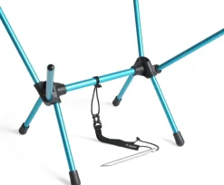 Helinox Camping Furniture-Chair Anchor