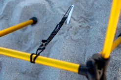 Helinox Camping Furniture-Chair Anchor