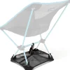 Helinox Camping Furniture-Chair One Ground Sheet