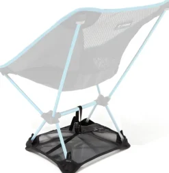Helinox Camping Furniture-Chair One Ground Sheet