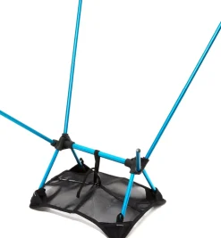 Helinox Camping Furniture-Chair One Ground Sheet