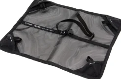 Helinox Camping Furniture-Chair One Ground Sheet
