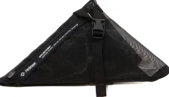 Helinox Camping Furniture-Chair One Ground Sheet