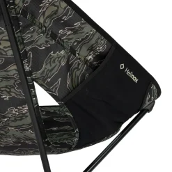 Helinox Camping Furniture-Chair One Highback - RE - Xray Tiger Camo
