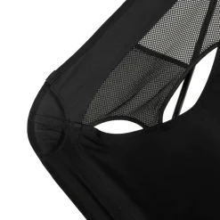 Helinox Camping Furniture-Chair One - RE - Blackout Edition